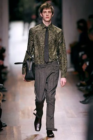 Look 12